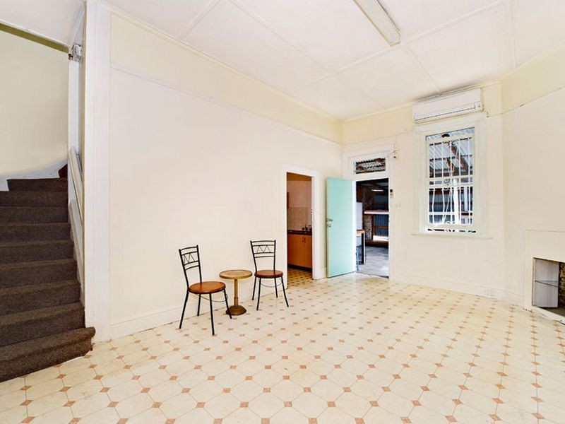 139 Denison Road, Queens Park NSW 2022