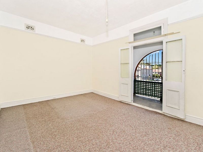 139 Denison Road, Queens Park NSW 2022