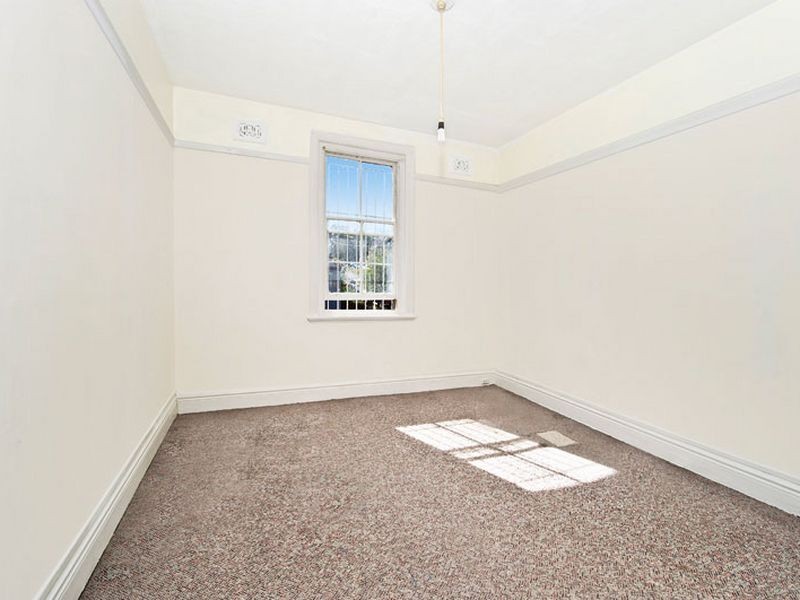 139 Denison Road, Queens Park NSW 2022