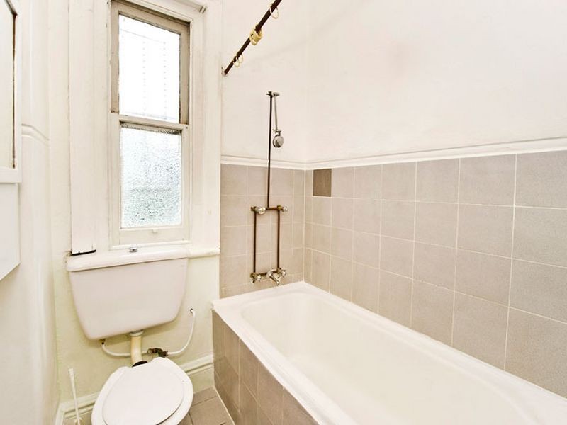 139 Denison Road, Queens Park NSW 2022