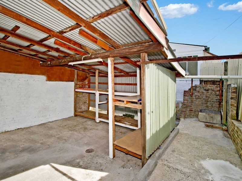 139 Denison Road, Queens Park NSW 2022