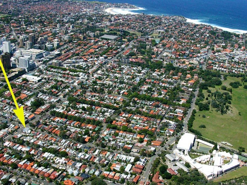 139 Denison Road, Queens Park NSW 2022