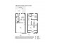 139 Denison Road, Queens Park NSW 2022 Floorplan