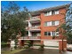 3/39-43 Warialda Street, Kogarah NSW 2217