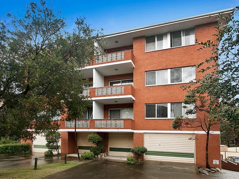 3/39-43 Warialda Street, Kogarah NSW 2217