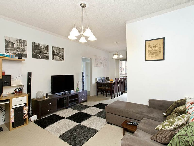 3/39-43 Warialda Street, Kogarah NSW 2217