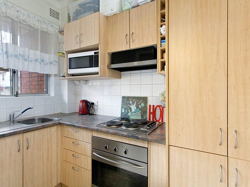 3/39-43 Warialda Street, Kogarah NSW 2217