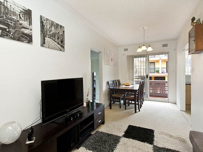 3/39-43 Warialda Street, Kogarah NSW 2217