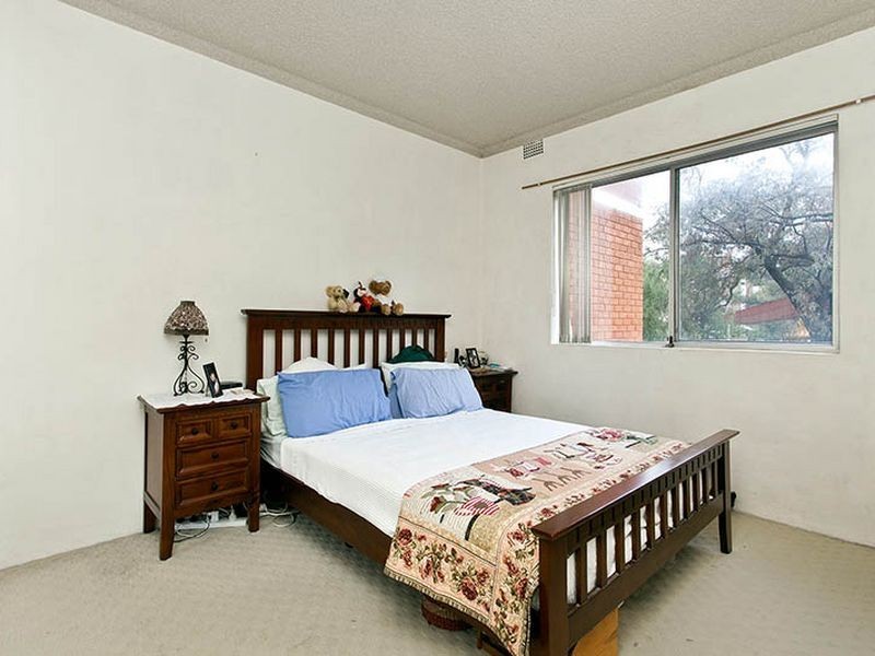 3/39-43 Warialda Street, Kogarah NSW 2217