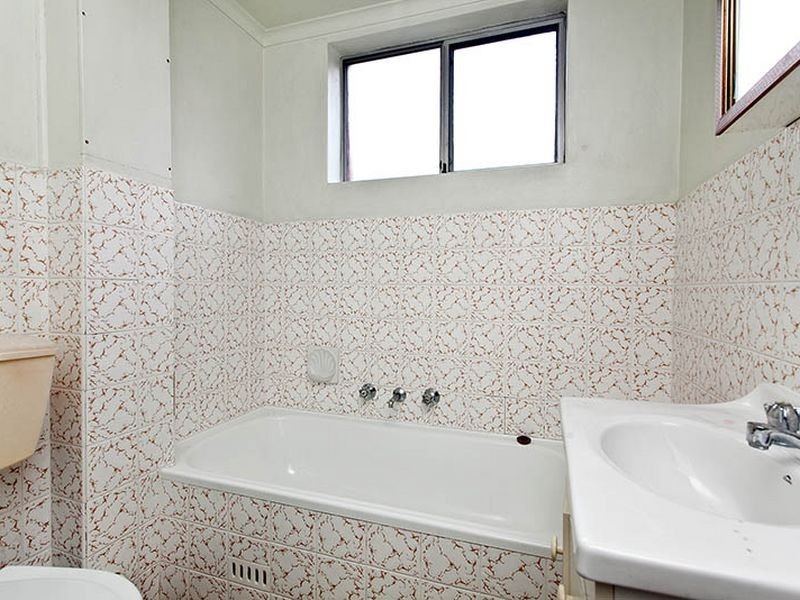 3/39-43 Warialda Street, Kogarah NSW 2217