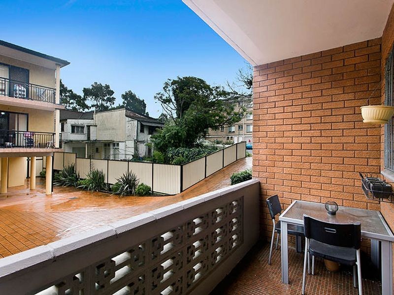 3/39-43 Warialda Street, Kogarah NSW 2217