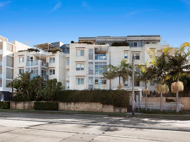 10/173-179 Princes Highway, Kogarah NSW 2217