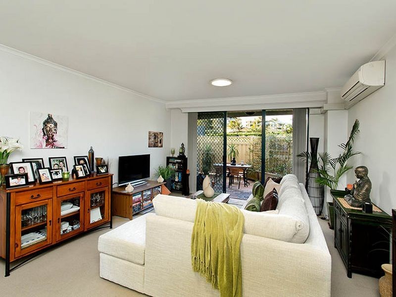 5/2B Ashton Street, Rockdale NSW 2216