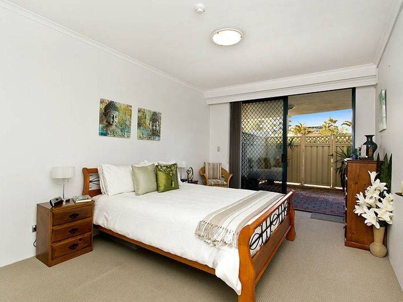 5/2B Ashton Street, Rockdale NSW 2216