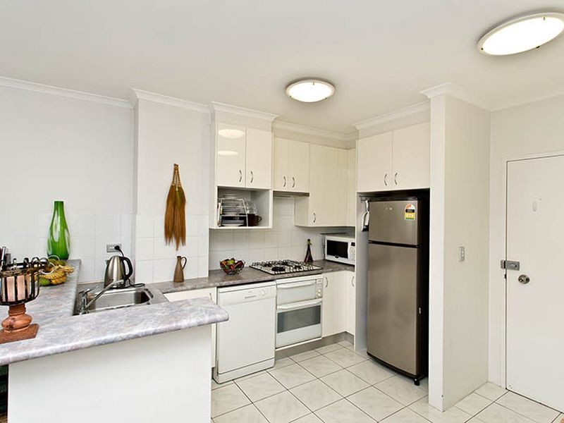 5/2B Ashton Street, Rockdale NSW 2216