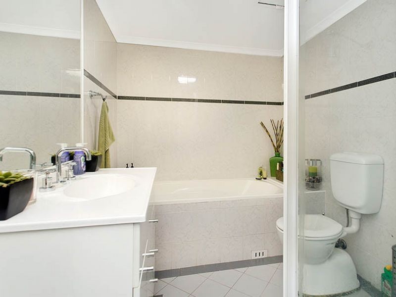 5/2B Ashton Street, Rockdale NSW 2216