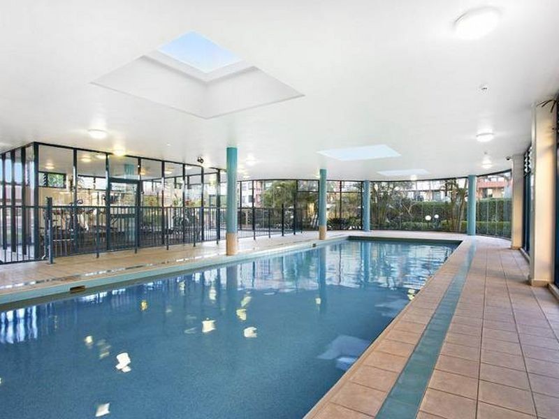 5/2B Ashton Street, Rockdale NSW 2216