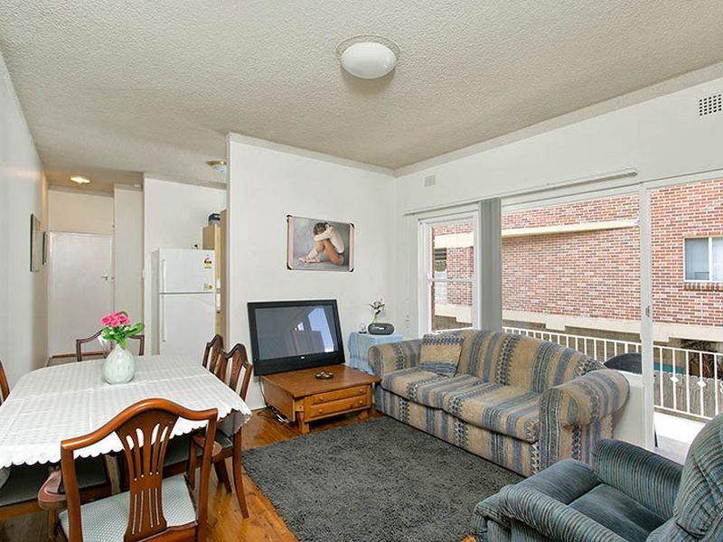 1/71 Wolseley Street, Bexley NSW 2207