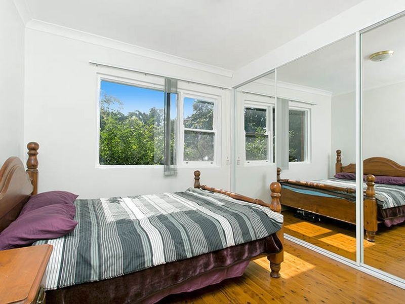 1/71 Wolseley Street, Bexley NSW 2207