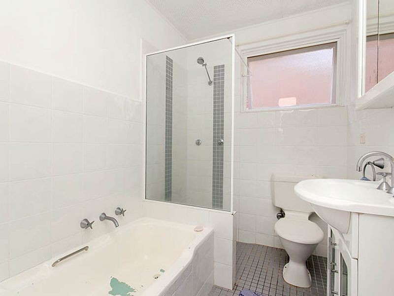 1/71 Wolseley Street, Bexley NSW 2207