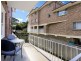 1/71 Wolseley Street, Bexley NSW 2207