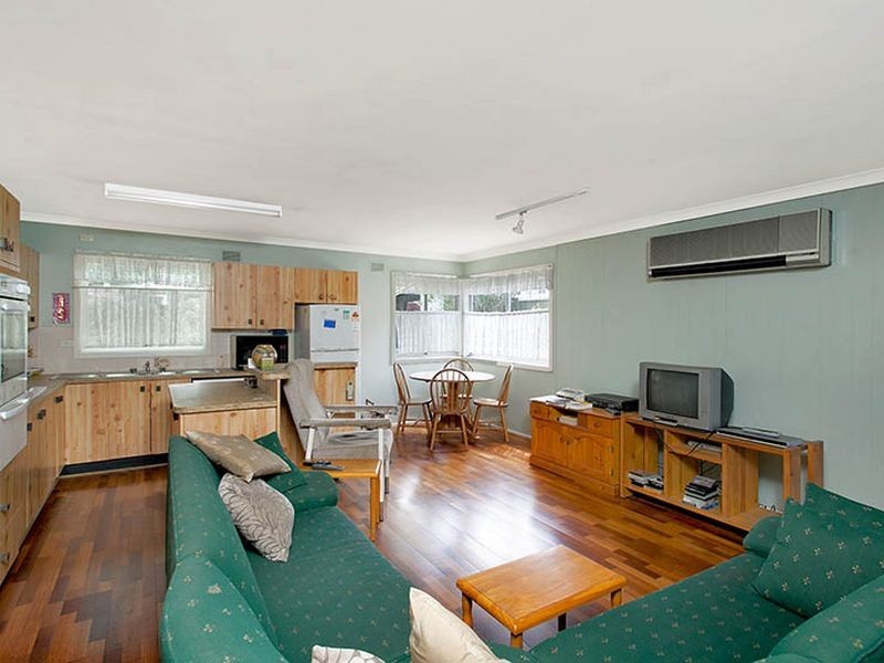 9 High Street, Kogarah NSW 2217