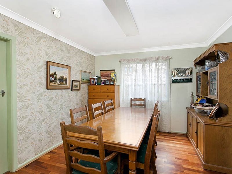 9 High Street, Kogarah NSW 2217