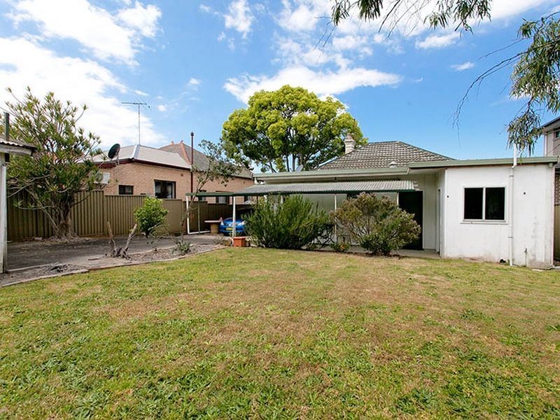 9 High Street, Kogarah NSW 2217