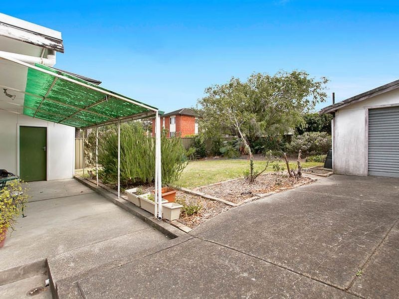 9 High Street, Kogarah NSW 2217