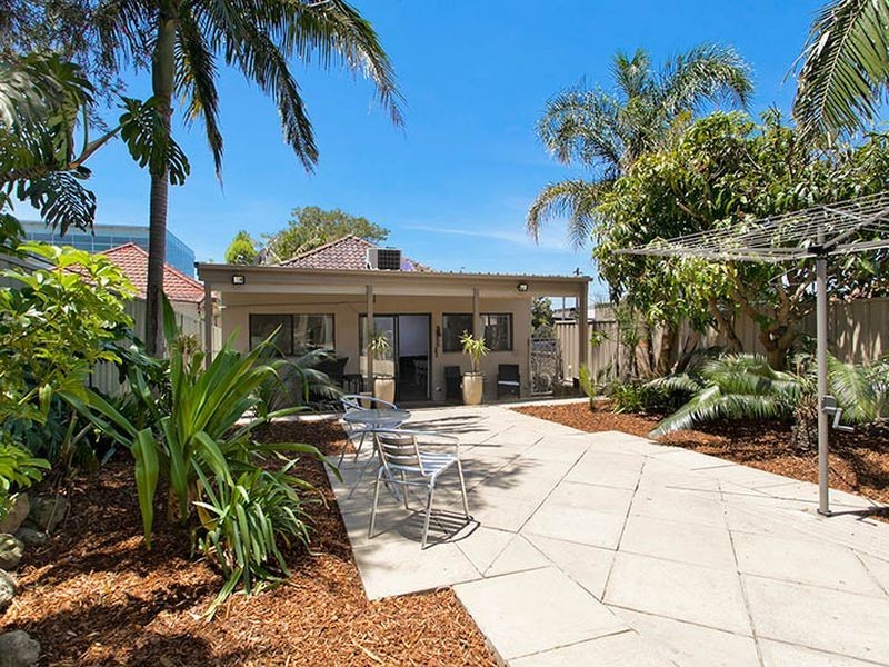 145 Rocky Point Road, Beverley Park NSW 2217