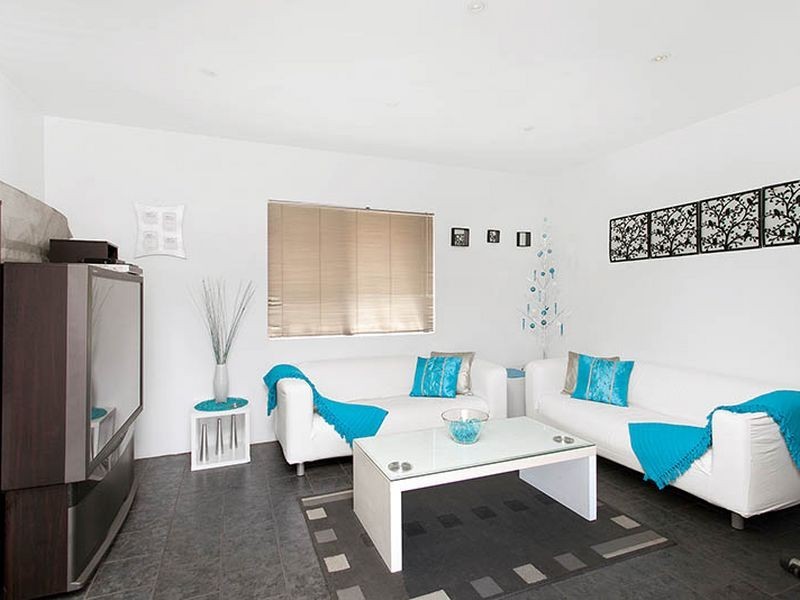 145 Rocky Point Road, Beverley Park NSW 2217