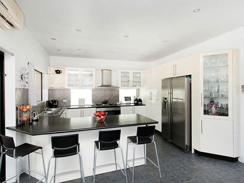 145 Rocky Point Road, Beverley Park NSW 2217