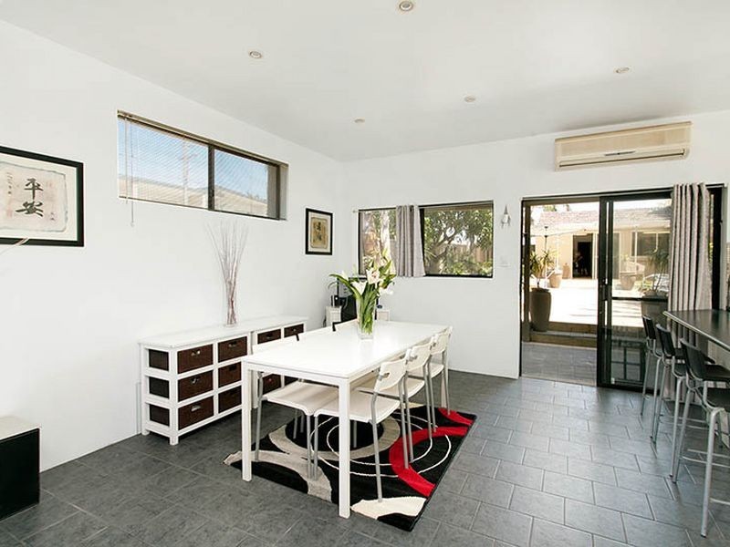 145 Rocky Point Road, Beverley Park NSW 2217