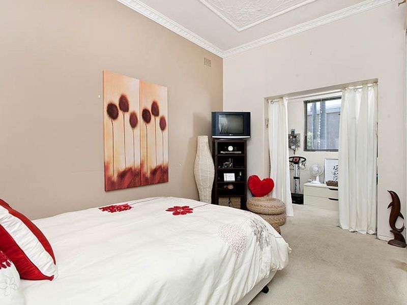 145 Rocky Point Road, Beverley Park NSW 2217