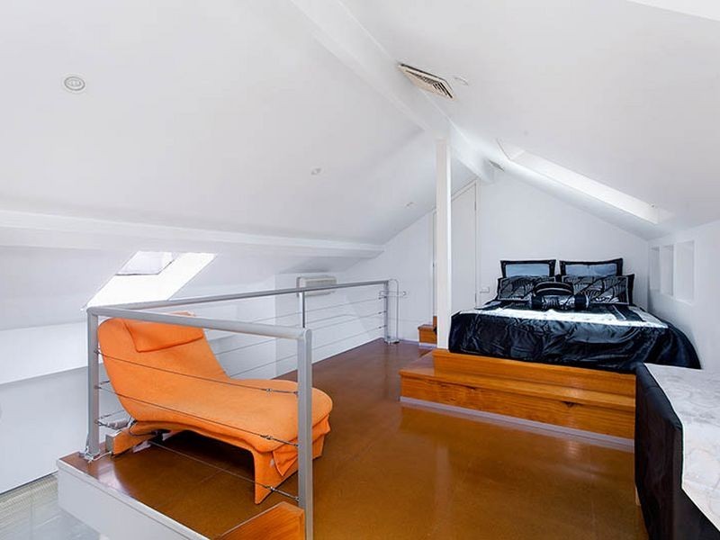 145 Rocky Point Road, Beverley Park NSW 2217