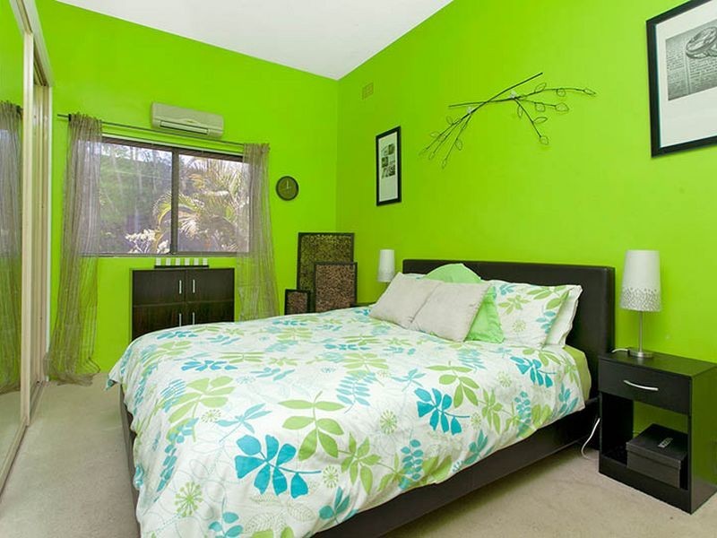 145 Rocky Point Road, Beverley Park NSW 2217