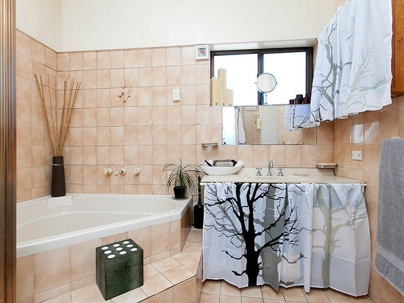 145 Rocky Point Road, Beverley Park NSW 2217