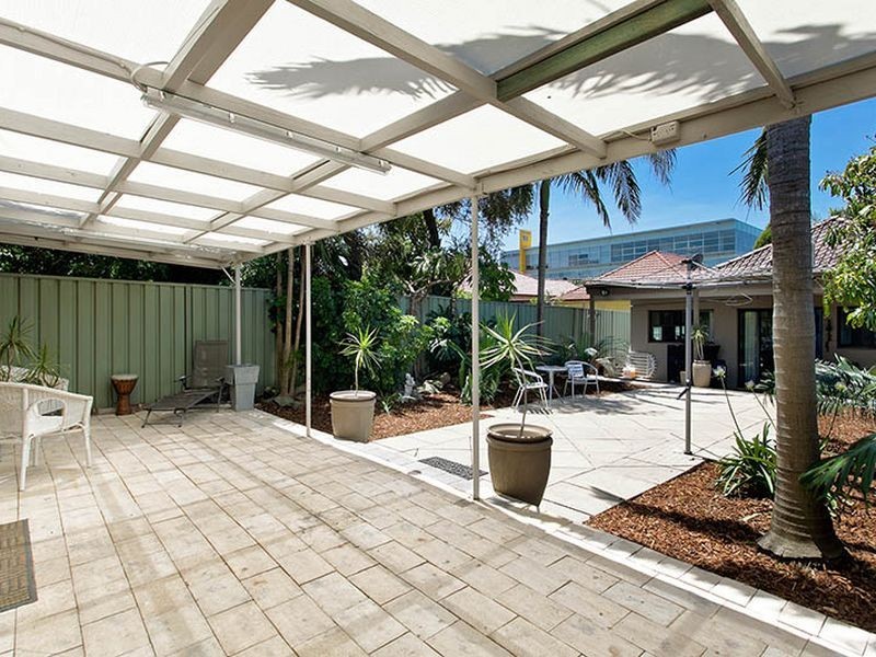 145 Rocky Point Road, Beverley Park NSW 2217