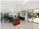145 Rocky Point Road, Beverley Park NSW 2217