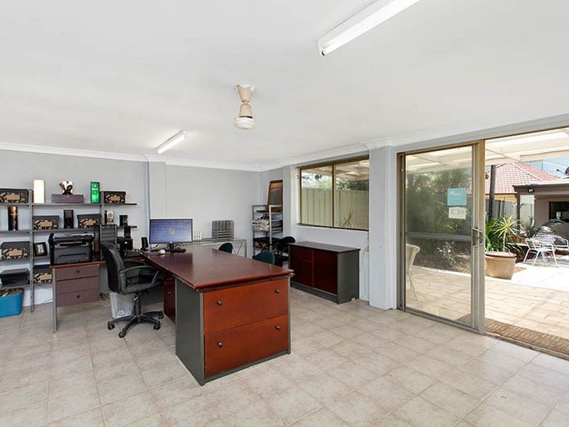 145 Rocky Point Road, Beverley Park NSW 2217