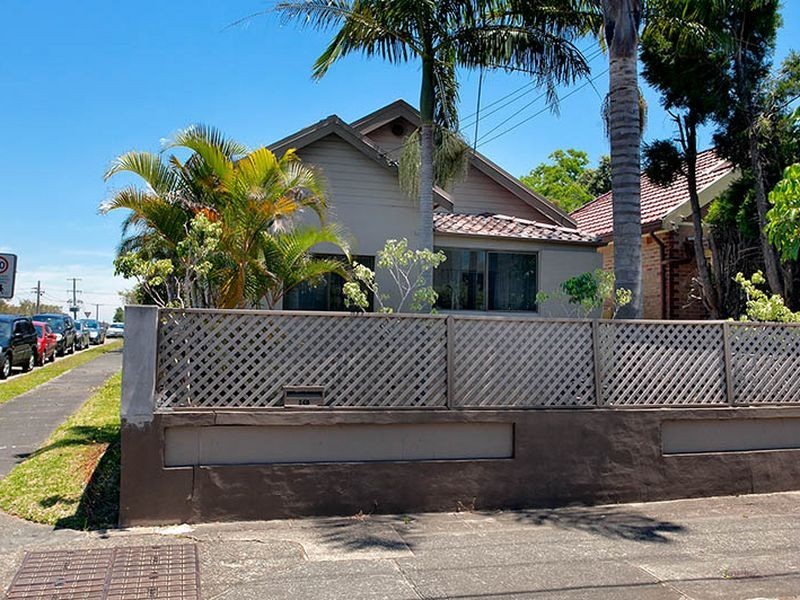 145 Rocky Point Road, Beverley Park NSW 2217