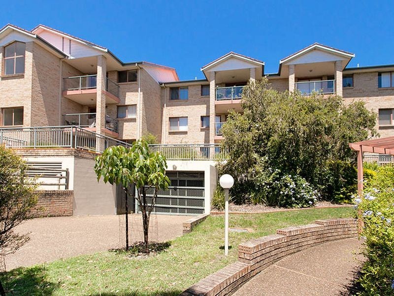 35/28-34 Leonay Street, Sutherland NSW 2232