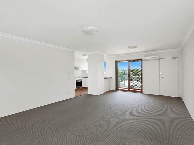 35/28-34 Leonay Street, Sutherland NSW 2232