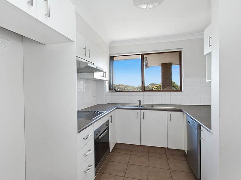 35/28-34 Leonay Street, Sutherland NSW 2232