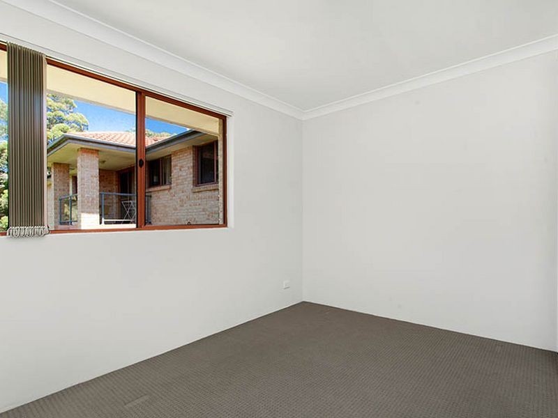 35/28-34 Leonay Street, Sutherland NSW 2232