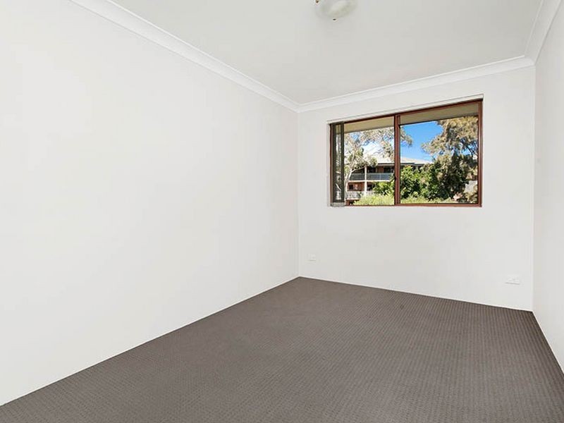 35/28-34 Leonay Street, Sutherland NSW 2232