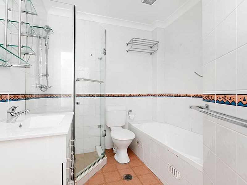 35/28-34 Leonay Street, Sutherland NSW 2232