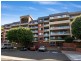 15502/177- Mitchell Road, Erskineville NSW 2043