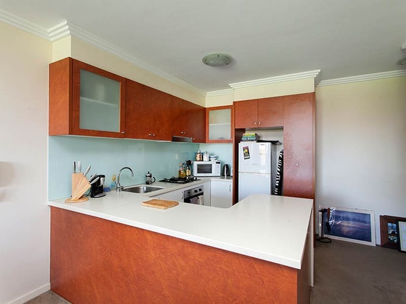 15502/177- Mitchell Road, Erskineville NSW 2043