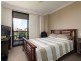 15502/177- Mitchell Road, Erskineville NSW 2043